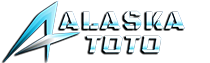 ALASKATOTO